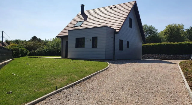 Le Clos des Cajaviris, Réserver Hôtel Carly 