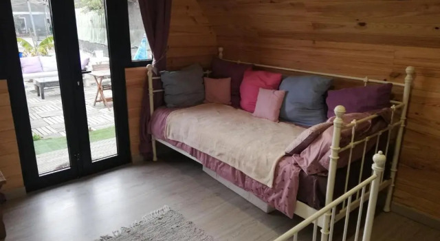 Casita de Verde, Prenota Hotel Hotel economici a Costa Adeje