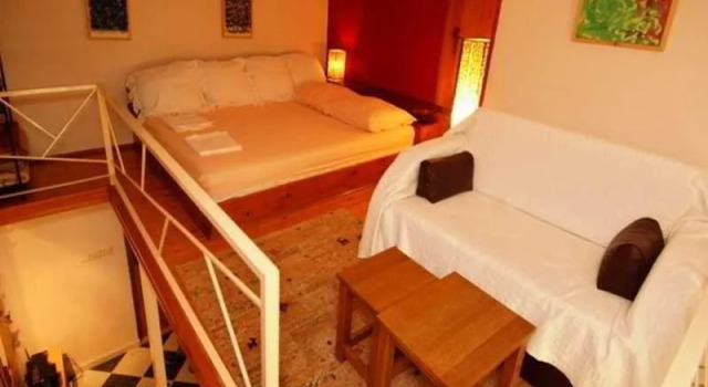 Hotel Denis