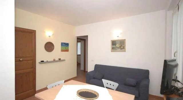 Casale Essenze, Забронировать Отель Отели Мугелло с бассейном, Бассейн