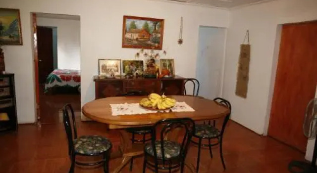 Residencial Tahai, Prenota Hotel Hotel a Valparaíso con parcheggio, Parcheggio