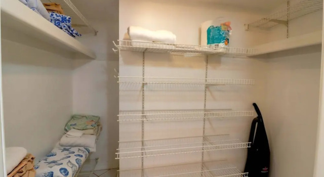Номер Standard с балконом 16360 Dublin Cir #202