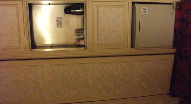 Wo Chia Hotel, Забронировать Отель Отели Гаосюн 3 звезды, рядом с City Council Station, 3*