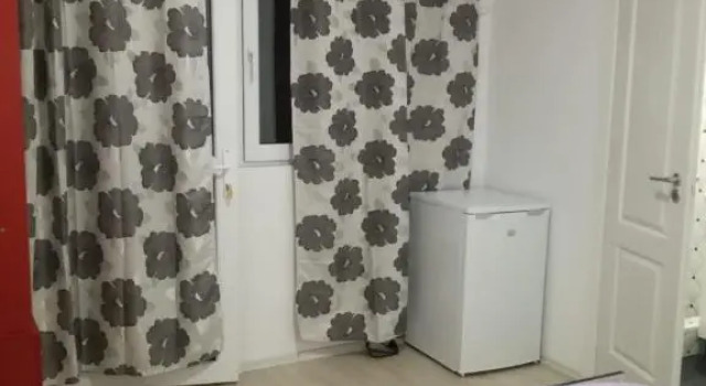 Camera doppia Standard Yraidas house Constanta