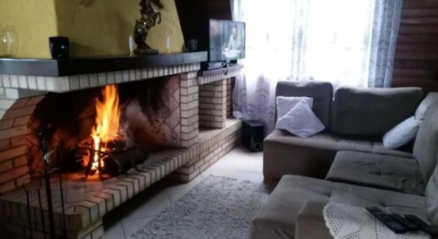 Linda Casa de Campo, Забронировать Отель Отели Виаман 3 звезды, 3*