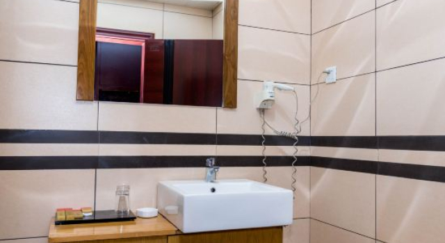 Yijia Business Hostel, Book Hostel / Vandrerhjem Hostels i Fujian, Hostel / Vandrerhjem