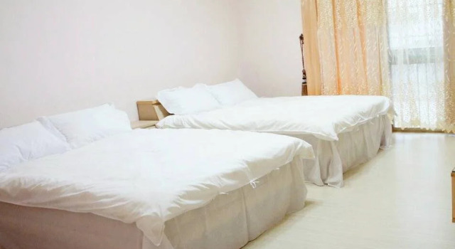台南米娜小屋, Réserver Hôtel Hsin-t'ing Tainan Area