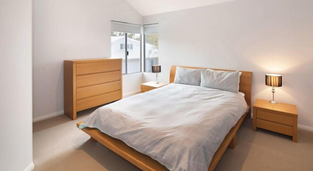 Peppy Tree House, Book Hotel Dunsborough Geographe Bay