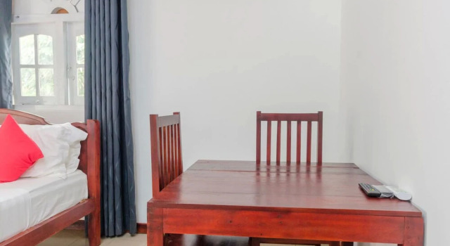 Sanri Villa Negombo by OYO Rooms, Забронировать Вилла Отели Западной провинции 3 звезды, 3*