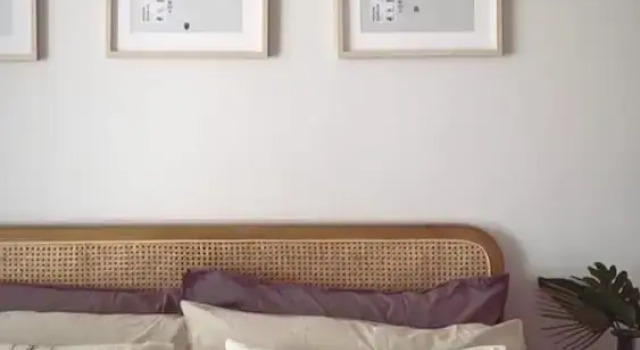 Ocean Beachfront Smart Unit, Забронировать Апартаменты/квартира На Чом Тхиан провинция Чонбури