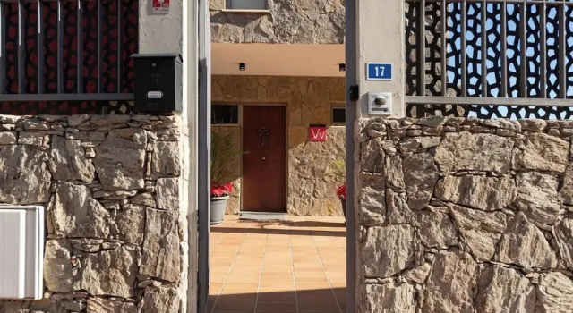 Villa Canarias, Varaa Villa Huvilat kohteessa Mogan, Villa