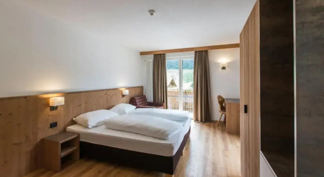 Номер Superior Hotel Adler