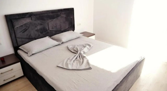 Apartament Feeling Home în cartier WestResidence, Prenota Appartamento Appartamenti a Bihor, Appartamento