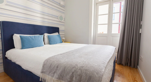 City View - Santo Ildefonso Luxury