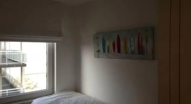 Duplex Penthouse Plaza, Rezerwuj Apartament Hotele w Bruksela z parkingiem, Parking