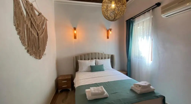Kaktus Suites 3