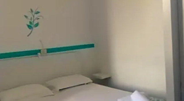 Номер Standard Hotel Canarco
