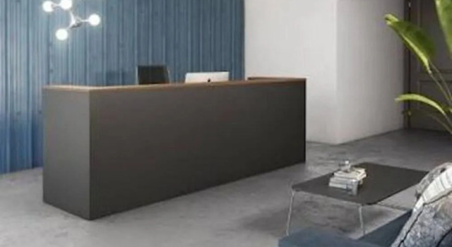 Kolda apparthôtel, Prenota Hotel Hotel a Alvernia con parcheggio, Parcheggio