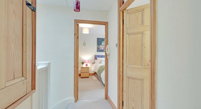 Brighton Getaways - Pebble Mews, Забронировать Отель Отели Исторического графства Суссекса 3 звезды, 3*