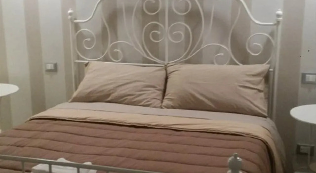 B&B Ninna Nanna