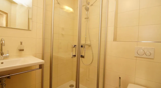 Двухместный номер Comfort Gasthaus und Landhotel Wiedmann