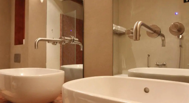 Люкс Comfort Heritage Hotel Kukuriku
