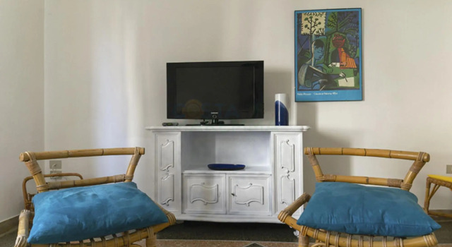 Grecale apartment in Follonica-GRECALE, Забронировать Апартаменты/квартира Апартаменты Фоллоника, Апартаменты/квартира
