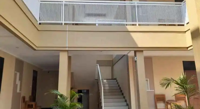 Kedaton House Syariah Banyuwangi