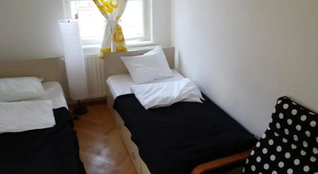Art Hotel, Book Hotel Sibiu Old Town 