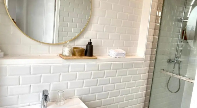 Апартаменты les thermes du beffroi