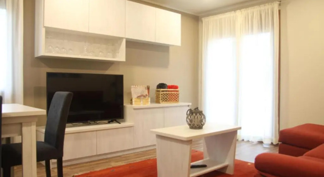El Rincón de Guica, Buchen Sie Hotel 5-Sterne-Hotels in Aragonien, 5*
