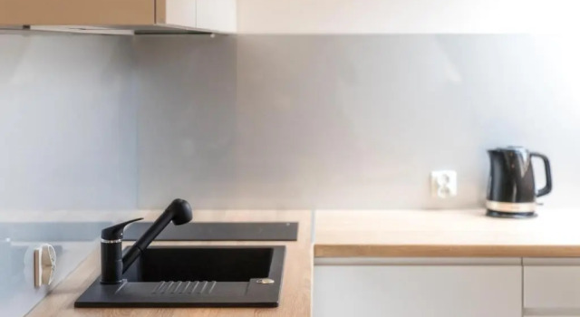 Номер Standard Apartamenty Gubałówka