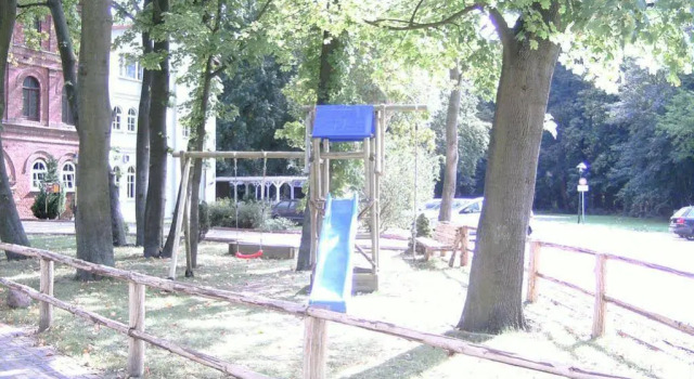 Beverhotel, Réserver Hôtel Luechow Wendland