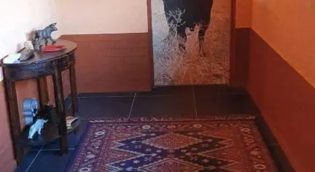 Номер Standard Casa Tranquila