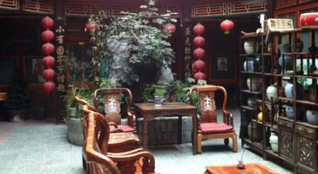 Beijing Xiaofengxian Featured Hostel, Забронировать Хостел Хостелы Пекина, рядом с Beijing China Numismatic Museum, Хостел