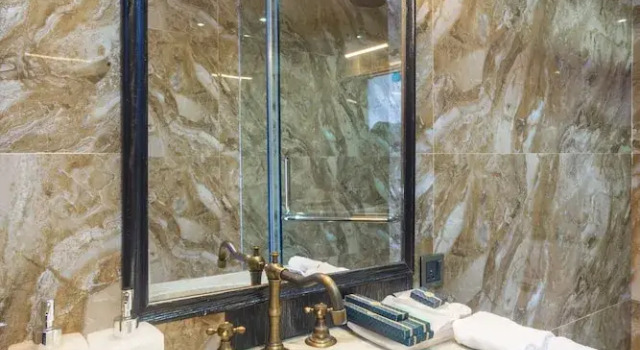 Номер Superior Athena Hotel Quy Nhơn