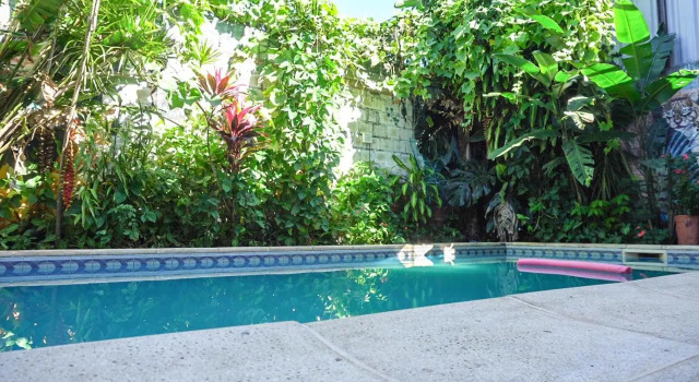 Managua Apart Hotel, Забронировать Апарт-отель Апарт-отели Пуэрто-Игуасу, Апарт-отель
