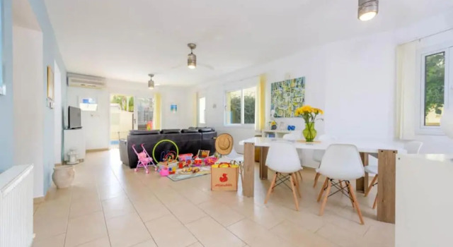 Villa Villa Emily