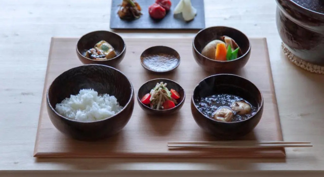 modern ryokan kishi-ke, Забронировать Отель Отели Камакура 4 звезды, 4*