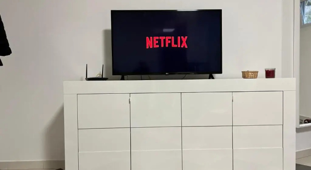 Huoneisto Home 2.0
