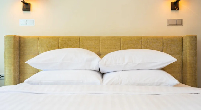 Номер Deluxe Avexia Premiere Hotel Agra