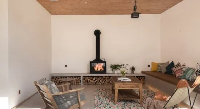 Enshi Xingye homestay, Prenota Hotel Hotel a Enshi Prefecture con piscina, Piscina