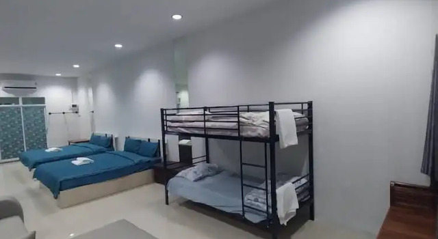 Номер Standard Tuscany hotel by skypark