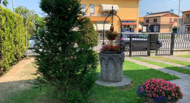 Номер Standard Guest House Margherita