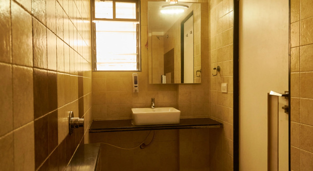 Номер Deluxe Hotel Anand Heritage