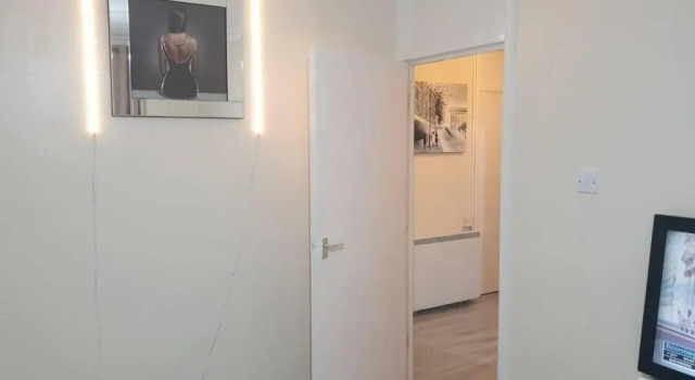Your Home Away From Home in Leeds - on the Ring Rd, Foglalás Apartman Leeds West Yorkshire