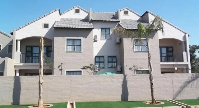 Regent Hotel Kgale, Prenota Hotel Gaborone Botswana
