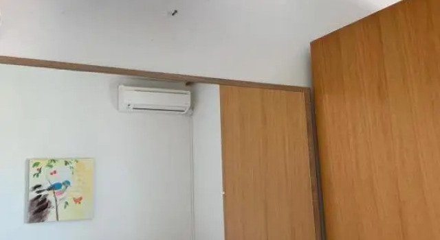 Dubrovnik Rooms, Забронировать Отель Недорогие отели Региона Дубровника, недорого