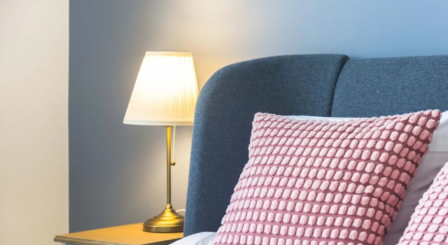 Апартаменты Classic Brussels EU Design residence