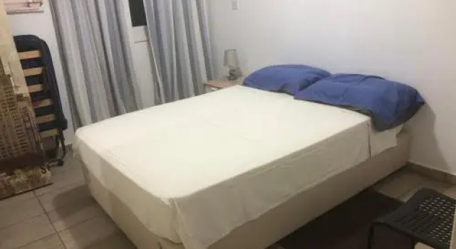 European Uni Apartment, Book Lejlighed Lejligheder i Strovolos, Lejlighed